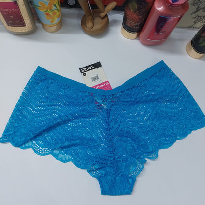 Savage X Fenty By Rehana Intimate
