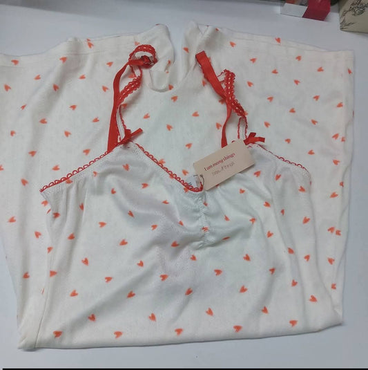 Brand : BRAS N THINGS