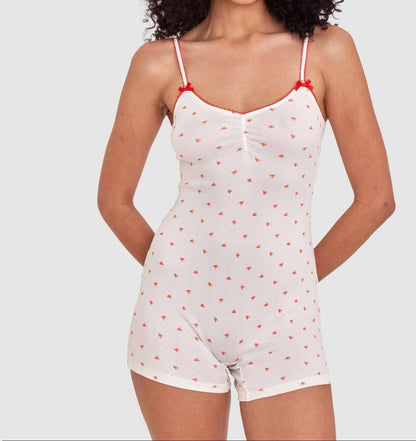 Brand : BRAS N THINGS