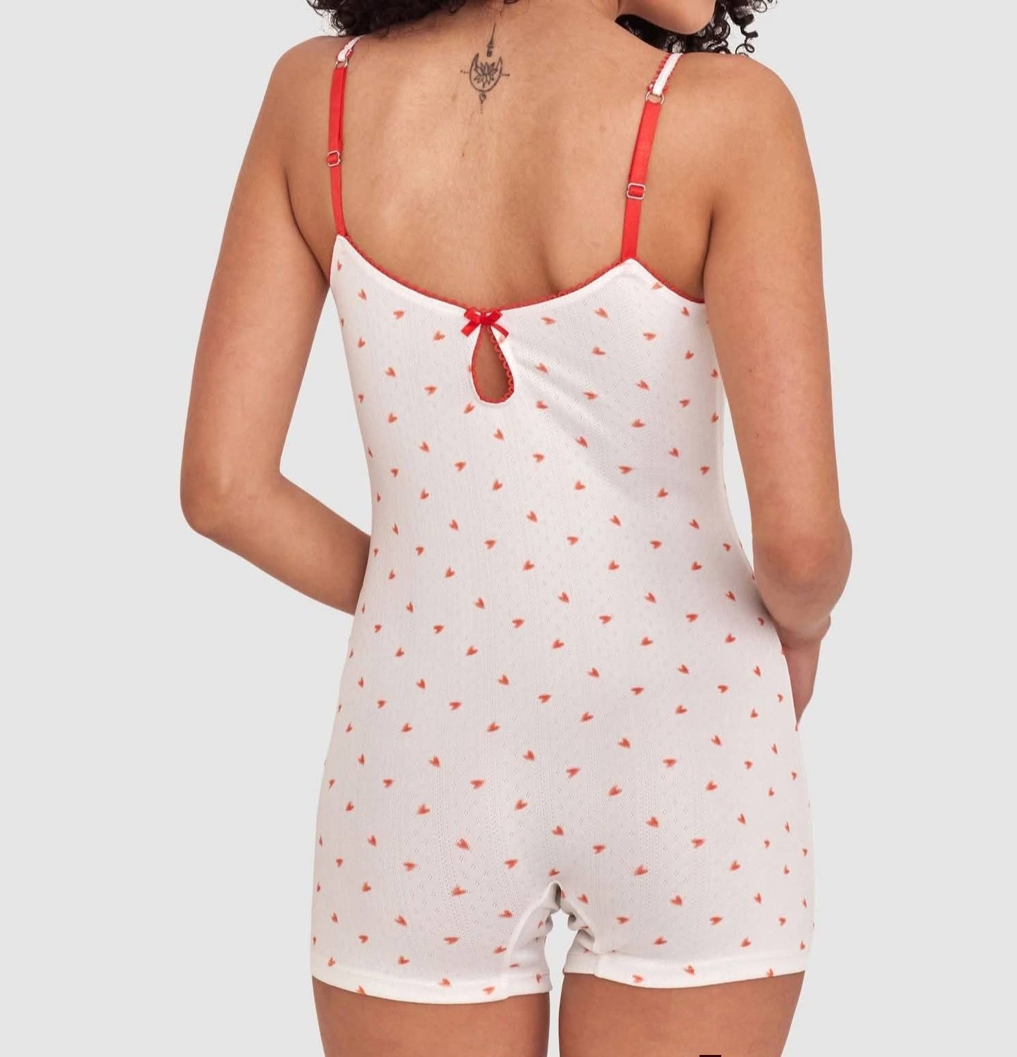 Brand : BRAS N THINGS