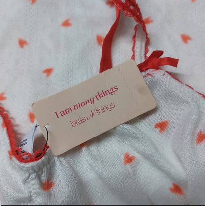 Brand : BRAS N THINGS