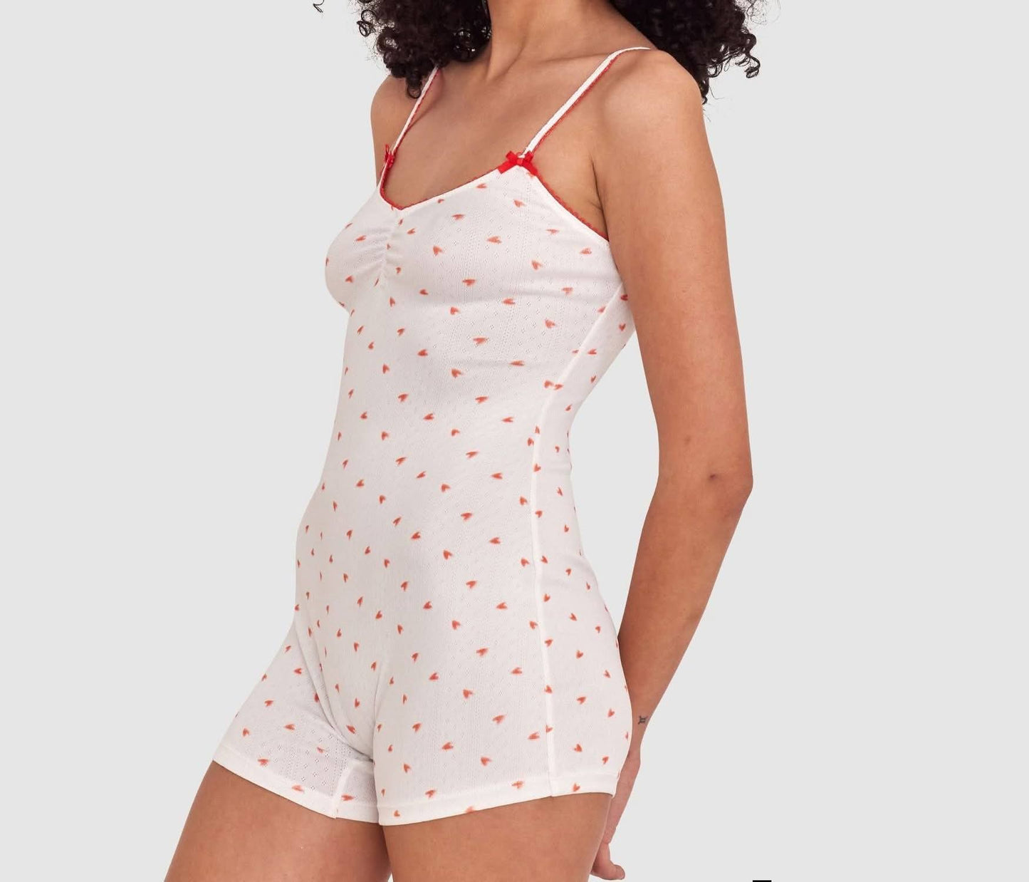 Brand : BRAS N THINGS