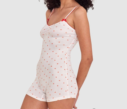 Brand : BRAS N THINGS