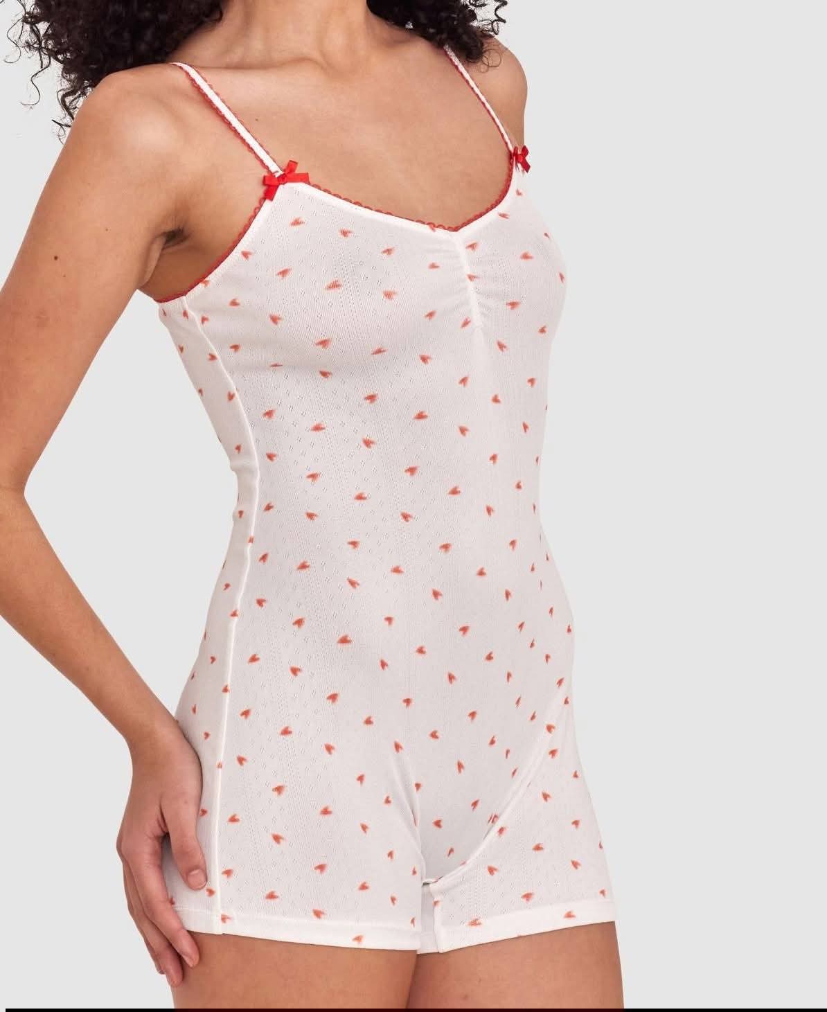 Brand : BRAS N THINGS