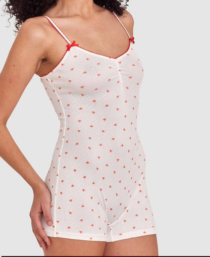 Brand : BRAS N THINGS
