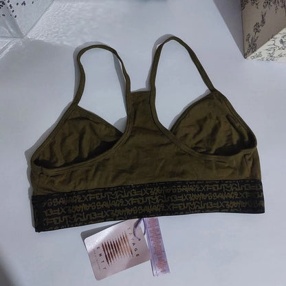 SAVAGE X FENTY Lounge Wear 2 piece