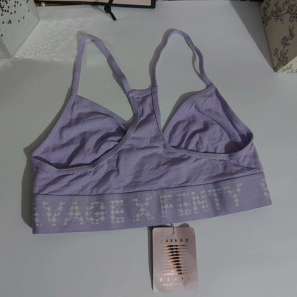 SAVAGE X FENTY Lounge Wear 2 piece set