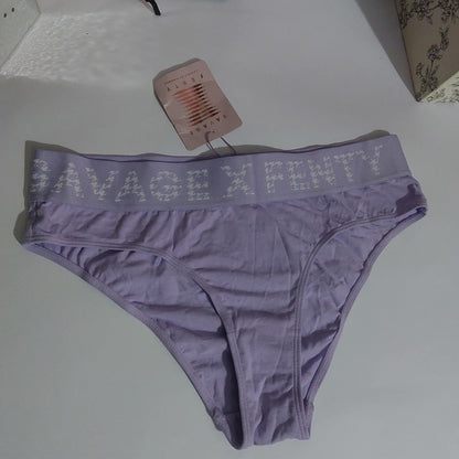 SAVAGE X FENTY Lounge Wear 2 piece set