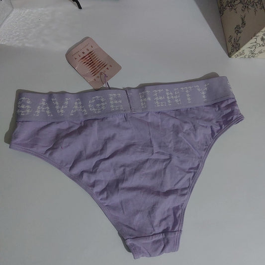 SAVAGE X FENTY Lounge Wear 2 piece set