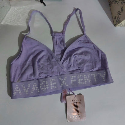 SAVAGE X FENTY Lounge Wear 2 piece set