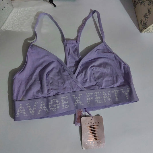 SAVAGE X FENTY Lounge Wear 2 piece set