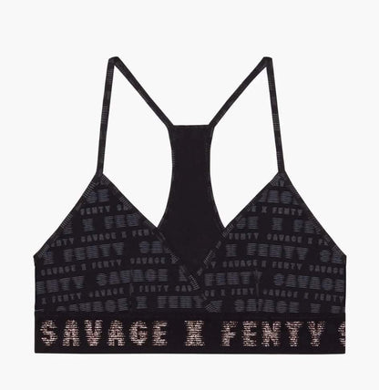Savage X Fenty Lounge Wear Pull Over Size : XL