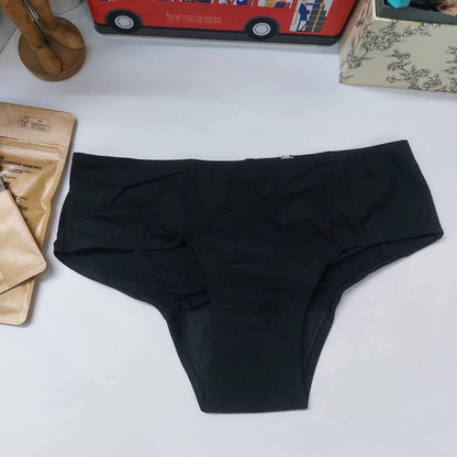 PINK PERIOD PANTIES Victorias Secret Period panties
