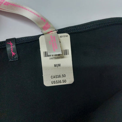 Victoria's Secret PERIOD LEAK PROOF PANTIES Size : Medium