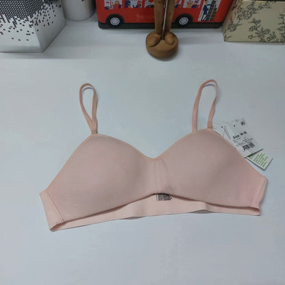 Teens Trainer Bra Age : 14-16 Year
