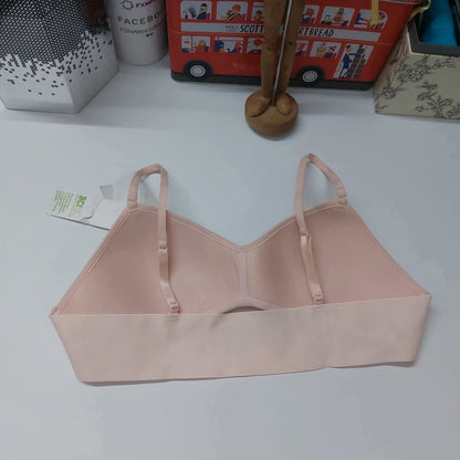 Teens Trainer Bra Age : 14-16 Year