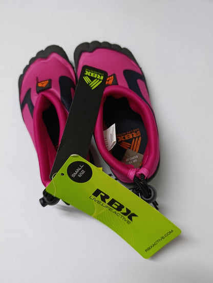 RBX KIDS Active Wear  Size : Small 11/12