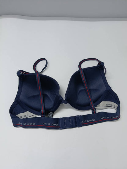 Lounge Wear Pushup Bra Available Size : 32-A only !