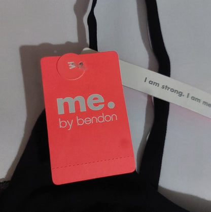 Bendon SIMPLY ME  Mama Nursing Bra Size : Standard Medium