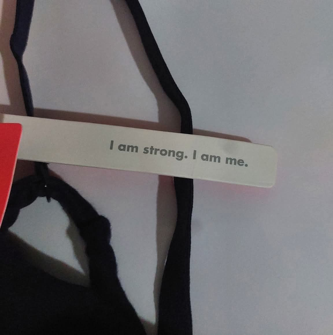 Bendon SIMPLY ME  Mama Nursing Bra Size : Standard Medium