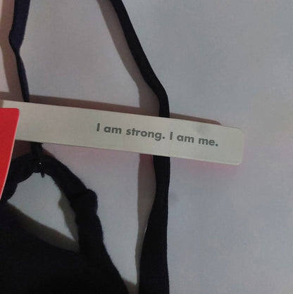 Bendon SIMPLY ME  Mama Nursing Bra Size : Standard Medium