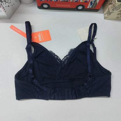 Bendon SIMPLY ME  Mama Nursing Bra Size : Standard Medium