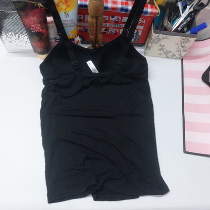 MATERNITY CAMI Anko Intimates