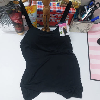 MATERNITY CAMI Anko Intimates