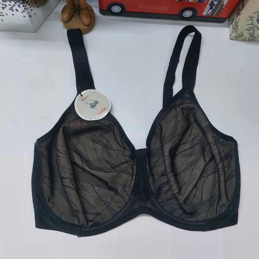 Triumph Women's Airy Sensation  Triumph Women's True Shape Sensation