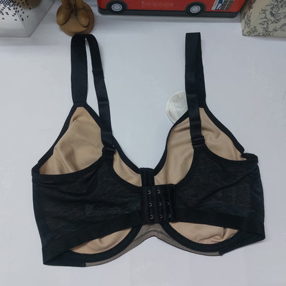 Triumph Women's Airy Sensation  Triumph Women's True Shape Sensation