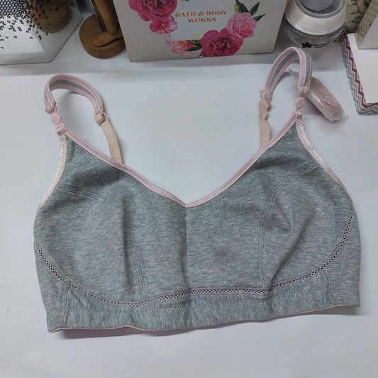 Primark Wirefree Comfort Wear