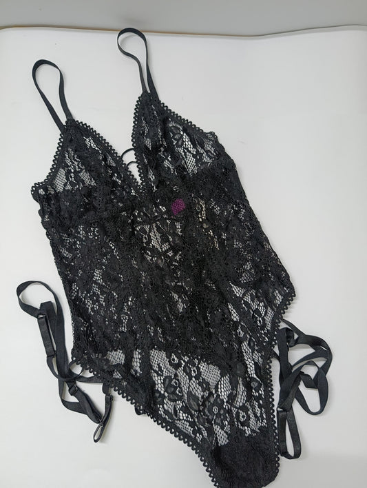 ADOREME  Clarisse Bodysuit