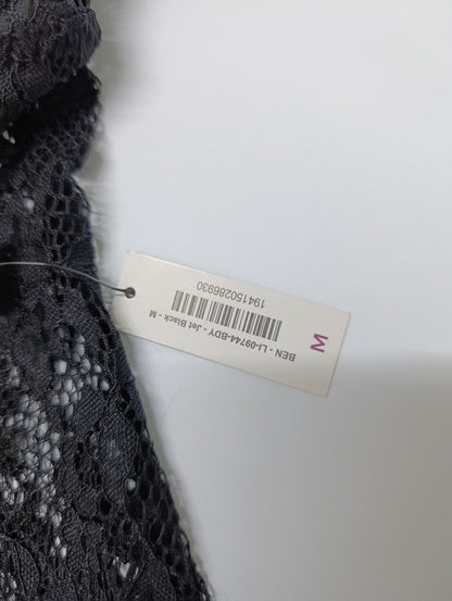 ADOREME  Clarisse Bodysuit