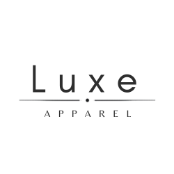 Luxe Apparels - Women's Secret Lounge